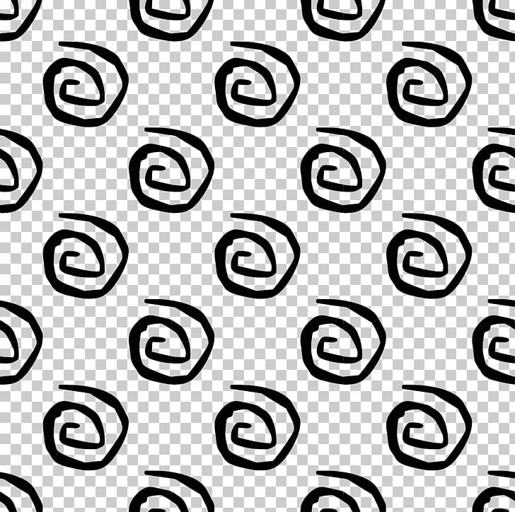 Black And White PNG, Clipart, Area, Black, Black And White, Circle, Computer Icons Free PNG Download