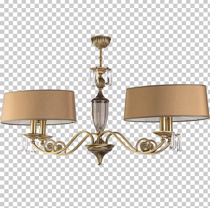 Brass Chandelier Light Fixture Lamp Shades PNG, Clipart, Assortment Strategies, Brass, Building Materials, Catalog, Ceiling Fixture Free PNG Download