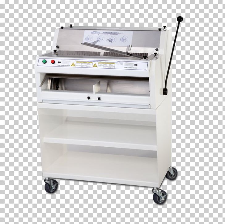 Bread Bakery Deli Slicers Google Duo Machine PNG, Clipart, Bakery, Baking, Bread, Crash Cart, Crash Carts Free PNG Download