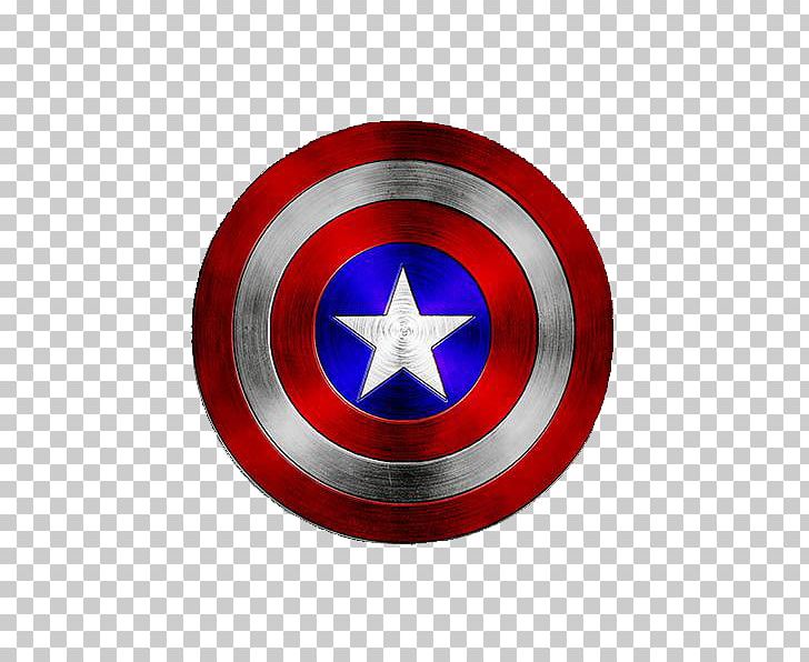Captain America And The Avengers Captain Americas Shield PNG, Clipart, American Flag, American Football, Ancient, Ancient Battlefield, Arms Free PNG Download