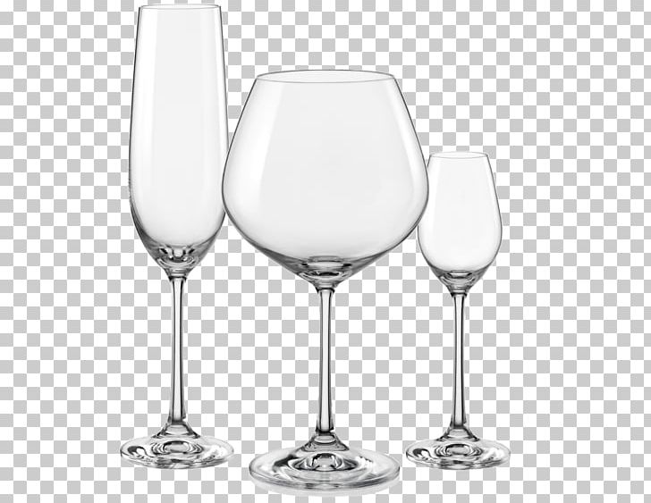Champagne Glass Sparkling Wine PNG, Clipart, Barware, Beer Glass, Beer Glasses, Bohemia, Bohemian Glass Free PNG Download