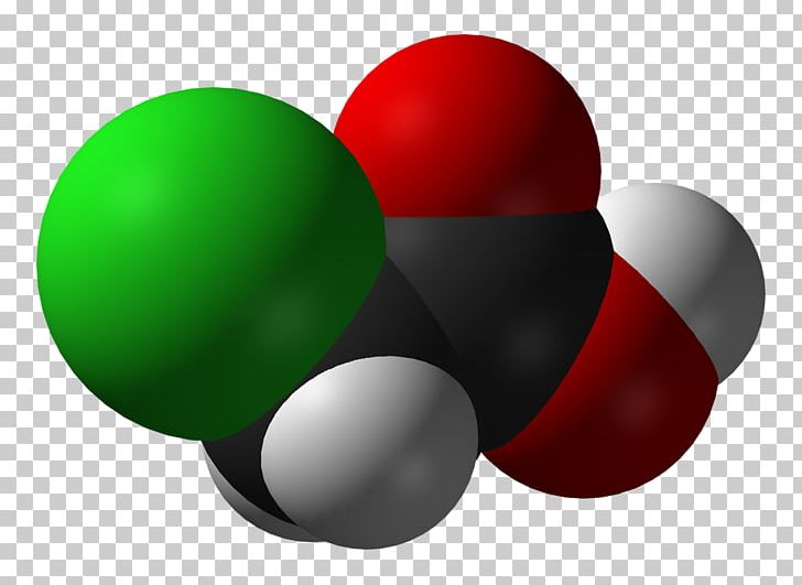 Chloroacetic Acids Molecule PNG, Clipart, Acetic Acid, Acid, Acid Dissociation Constant, Carboxylic Acid, Chemical Compound Free PNG Download
