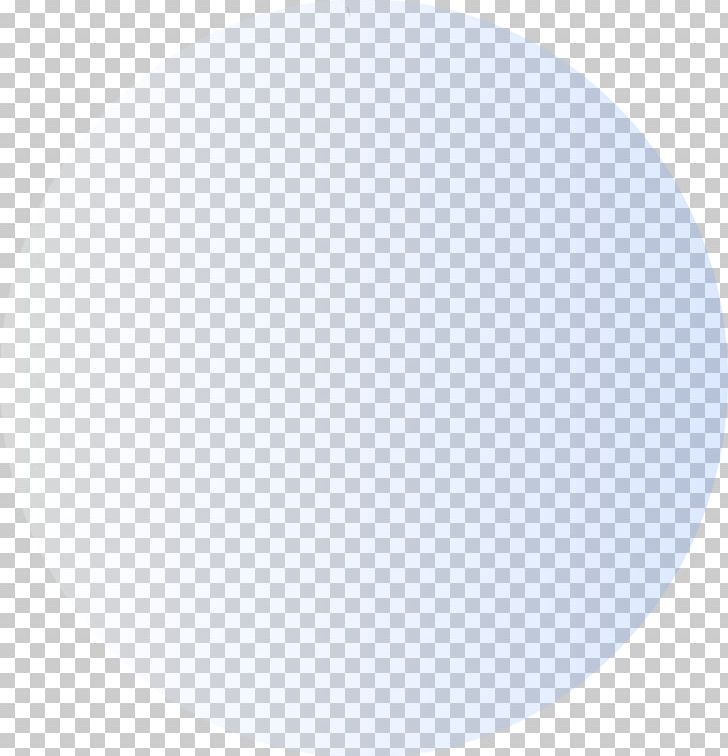 Circle Angle Lighting PNG, Clipart, Angle, Circle, Education Science, Lighting, Line Free PNG Download
