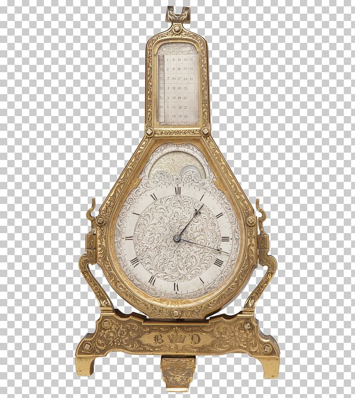Clock Antique 01504 19th Century Design PNG, Clipart, 19th Century, Antique, Brass, Clock, Day Free PNG Download