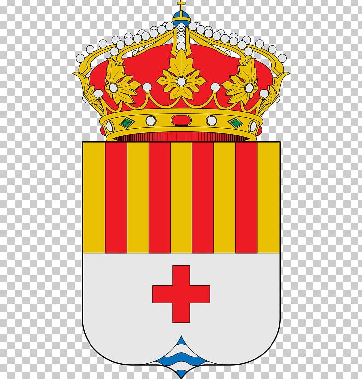 Coat Of Arms Of Spain Escutcheon Coat Of Arms Of Spain Escut D'Almoradí PNG, Clipart, Area, Blazon, Coat Of Arms, Coat Of Arms Of Spain, Crest Free PNG Download