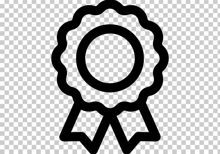 Computer Icons PNG, Clipart, Area, Badge Icon, Black And White, Circle, Computer Icons Free PNG Download