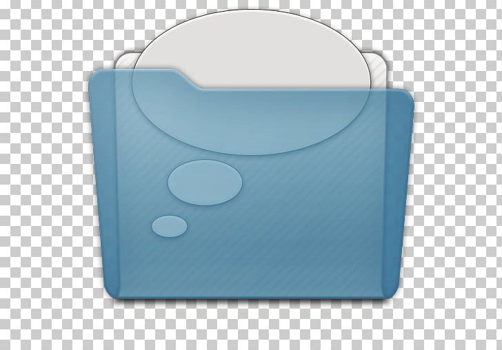 Computer Icons Toolbar Desktop Environment Directory PNG, Clipart, Adobe Systems, Azure, Blue, Chat, Com Free PNG Download