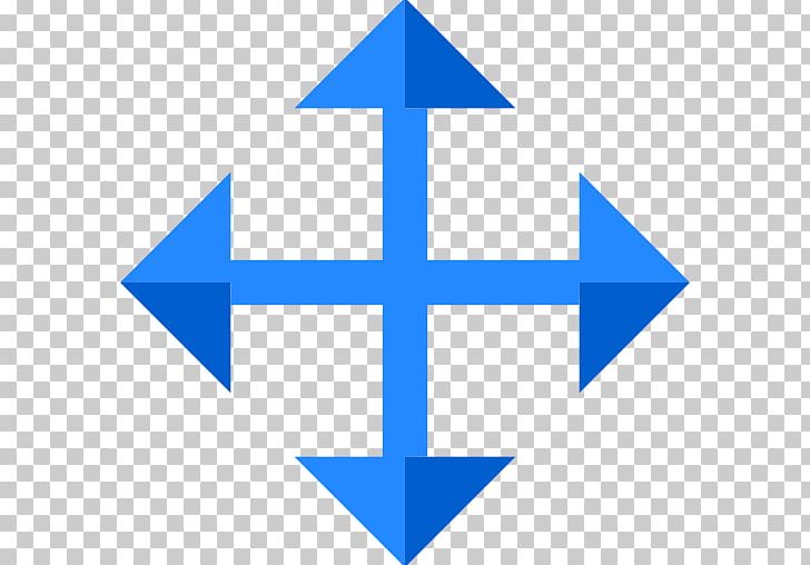 Computer Mouse Pointer Cursor Drag And Drop Computer Icons PNG, Clipart, Angle, Area, Arrow, Blue, Button Free PNG Download