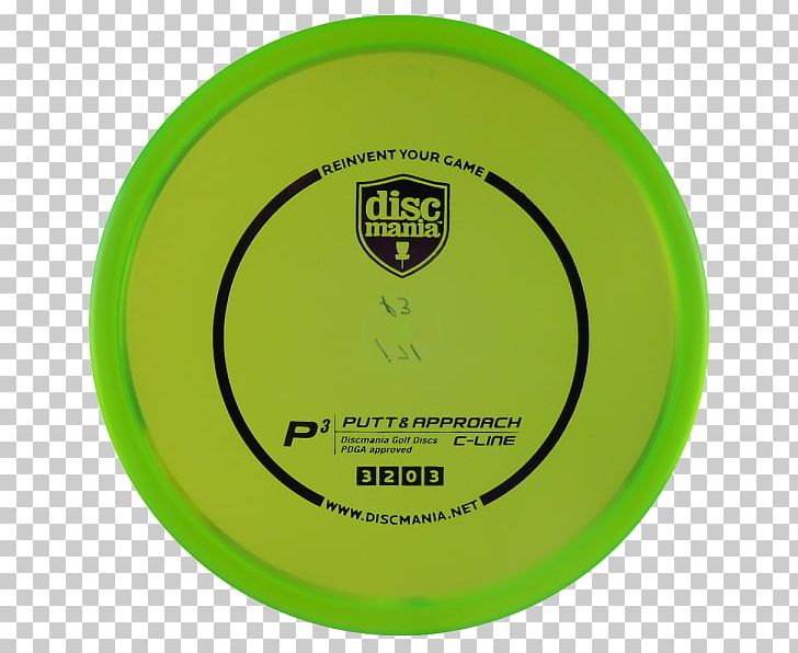 Disc Golf Putter Discmania Store Compact Disc PNG, Clipart, Ball, Compact Disc, Disc Golf, Discmania Store, Golf Free PNG Download