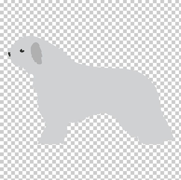 Dog Breed Puppy Snout Crossbreed PNG, Clipart, Animals, Bear, Breed, Carnivoran, Crossbreed Free PNG Download