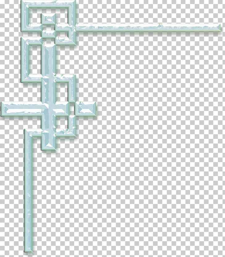 Drawing Ornamental Plant PNG, Clipart, Angle, Computer Hardware, Corner, Cross, Decorative Free PNG Download