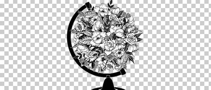 Drawing Visual Arts What A Wonderful World PNG, Clipart, Art, Art Museum, Beautiful World, Black And White, Body Jewelry Free PNG Download
