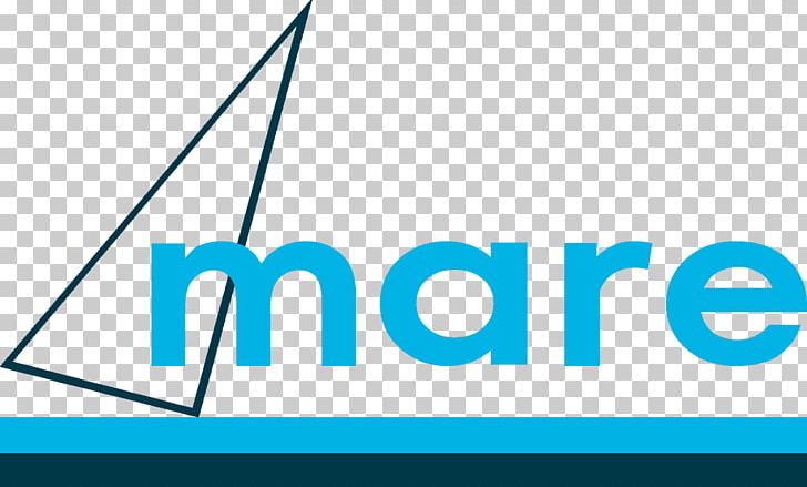 Dymafol GmbH Verpackungen + Dienstleistungen Sea Brand Logo Nautica PNG, Clipart, Angle, Area, Blue, Brand, Clothing Free PNG Download