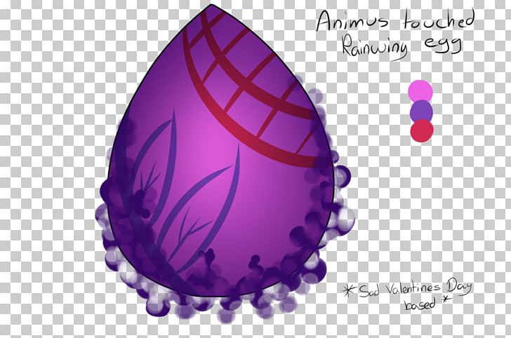 Easter Egg The Brightest Night Wings Of Fire Nightwing PNG, Clipart, Brightest Night, Celebrity, Deviantart, Dragon, Easter Egg Free PNG Download