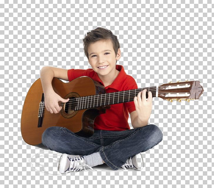 Electric Guitar Lesson Child Learning PNG, Clipart, Adult, Child, Class, Electric Guitar, Guitar Free PNG Download