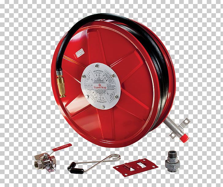Fire Extinguishers Fire Safety Fire Hose Fire Blanket PNG, Clipart, Automatic Fire Suppression, Automotive Tail Brake Light, Electronics Accessory, Fire, Fire Department Free PNG Download
