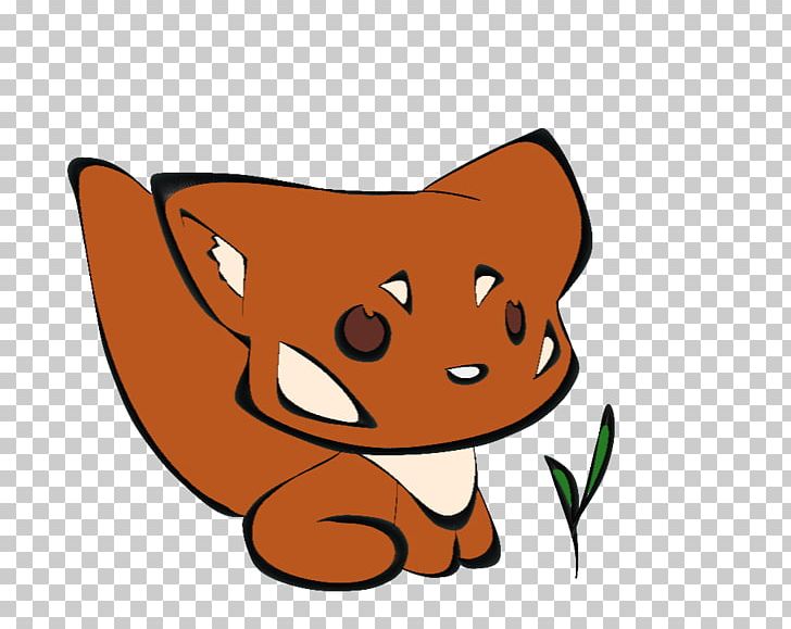 Get Wallpaper Ilmu Pengetahuan 7 Anime Red Panda Art For Free