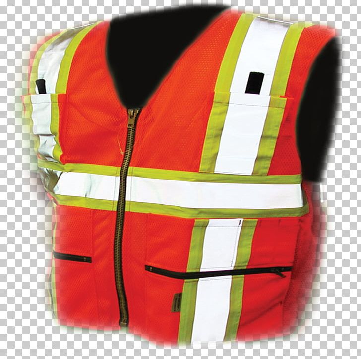 Gilets International Safety Equipment Association American National Standards Institute Personal Protective Equipment PNG, Clipart, Boilersuit, Chainsaw Safety Clothing, Child, Clothing, Clothing Accessories Free PNG Download