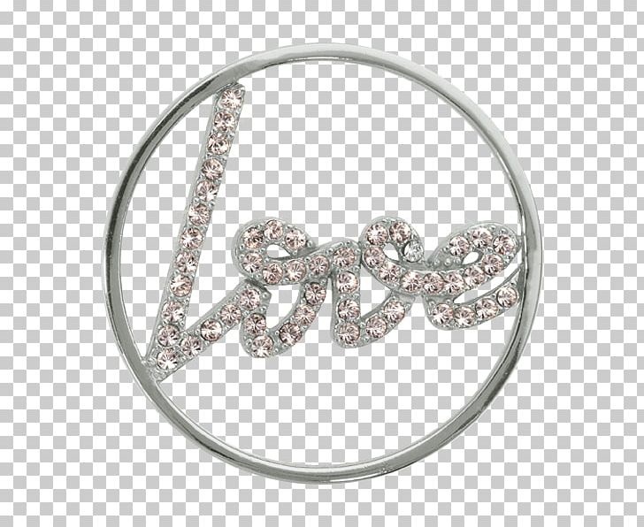 Gold Plating Jewellery Love Earring PNG, Clipart, Bangle, Body Jewelry, Bracelet, Charm Bracelet, Charms Pendants Free PNG Download