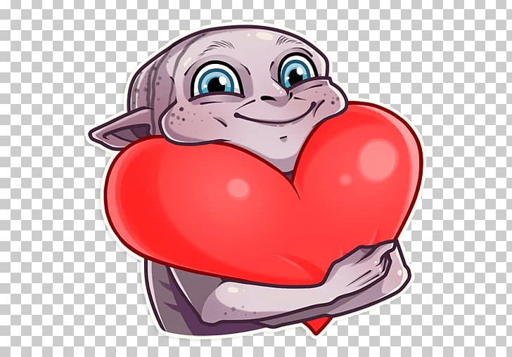 Gollum Sticker Telegram Drawing PNG, Clipart, Cartoon, Character, Download, Drawing, Fictional Character Free PNG Download