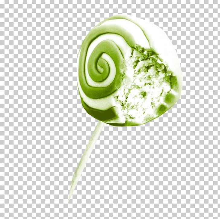 Green Tea Ice Cream Matcha Cupcake PNG, Clipart, Background Green, Candy, Candy Bar, Chocolate, Chocolate Cake Free PNG Download