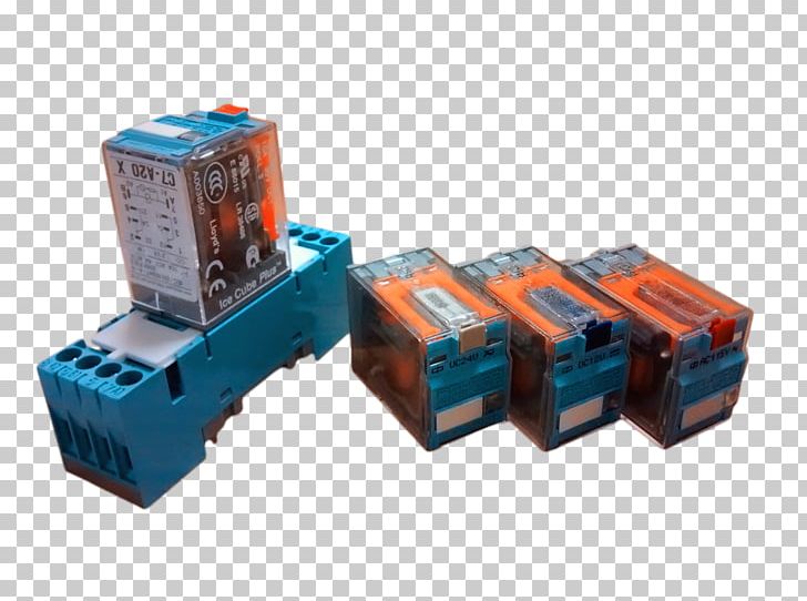 High Voltage Interface Relays Electronic Component Interfaccia Electronics PNG, Clipart, Automation, Circuit Component, Comando, Computer Hardware, Din Rail Free PNG Download
