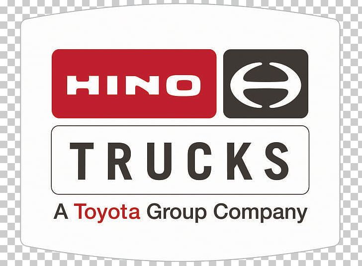 Hino Motors Pickup Truck Box Truck Mitsubishi Fuso Truck And Bus Corporation PNG, Clipart, Area, Box Truck, Brand, Cabin, Cab Over Free PNG Download