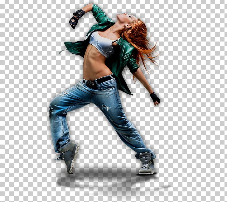 Hip-hop Dance Hip Hop Breakdancing Dance Move PNG, Clipart, Art, Bayan Resimler, Breakdancing, Computer Wallpaper, Dance Free PNG Download