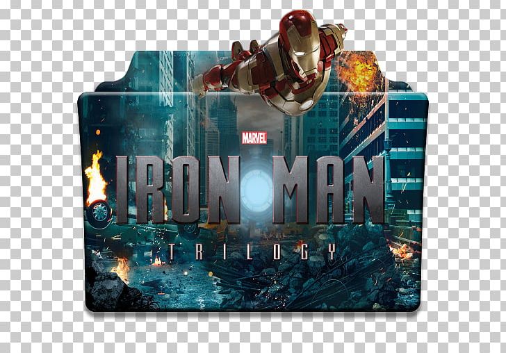 Iron Man Trilogy Captain America YouTube Film PNG, Clipart, Back To The Future, Brand, Captain America, Comic, Deviantart Free PNG Download