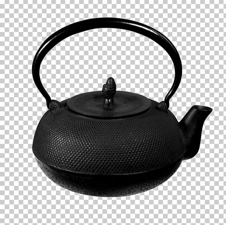 Kettle Teapot Green Tea Tea Set PNG, Clipart, Cast, Cast Iron, Cookware And Bakeware, Frying Pan, Green Tea Free PNG Download