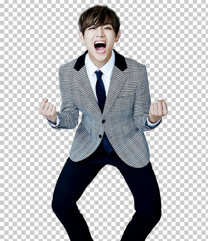 Kim Taehyung BTS Hwarang: The Poet Warrior Youth Blood Sweat & Tears K-pop PNG, Clipart, Blood Sweat Tears, Business, Businessperson, Clothing, Formal Wear Free PNG Download