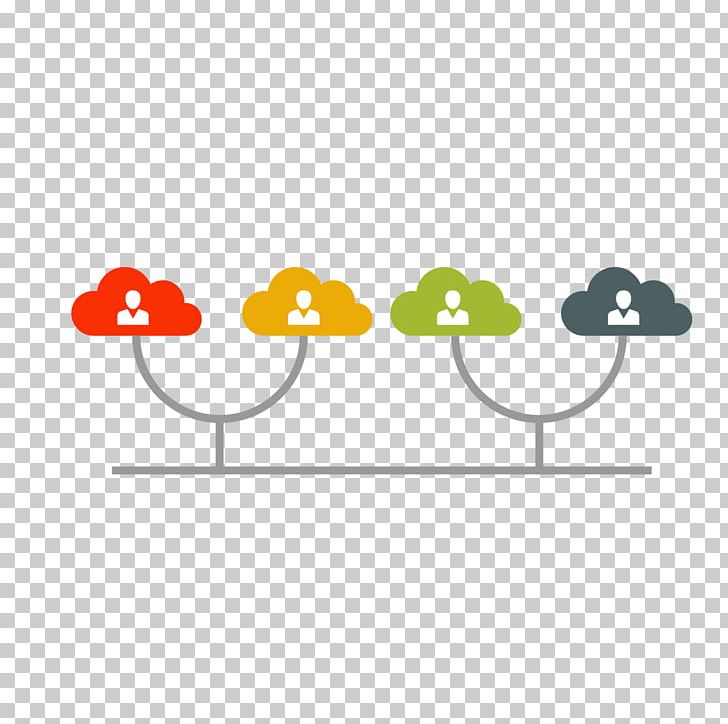 Linux Learning Tree Data Template PNG, Clipart, Area, Cartoon Cloud, Circle, Clo, Cloud Free PNG Download