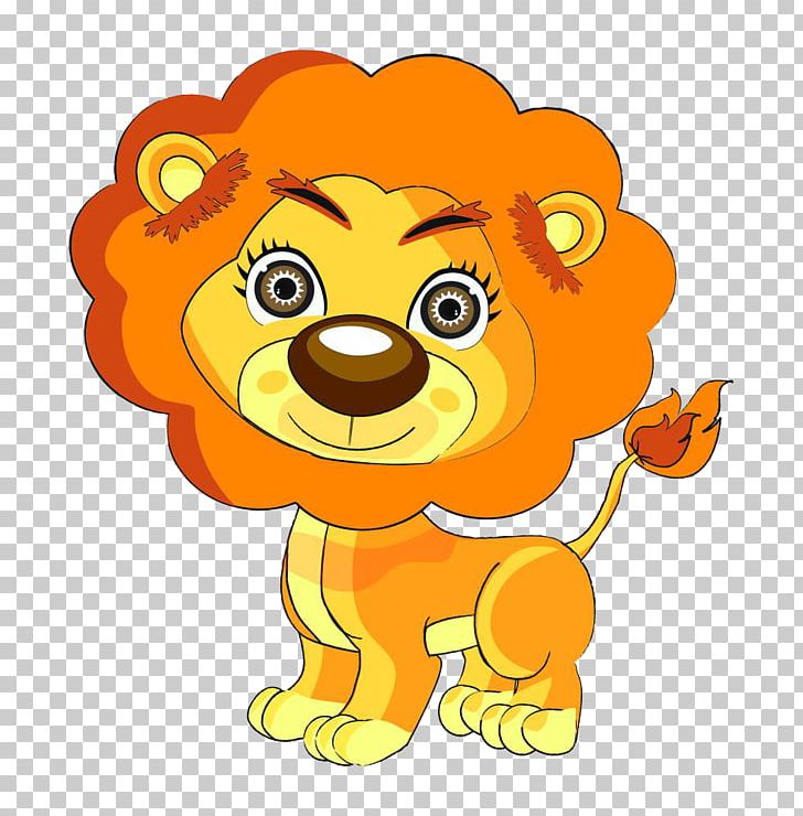Lion Infant Photography Illustration PNG, Clipart, 4 Legs, Animal, Animals, Beast, Big Cats Free PNG Download