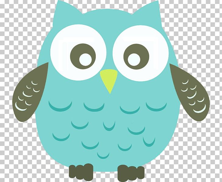 Little Owl Animaatio PNG, Clipart, Animaatio, Animals, Beak, Bird, Bird Of Prey Free PNG Download