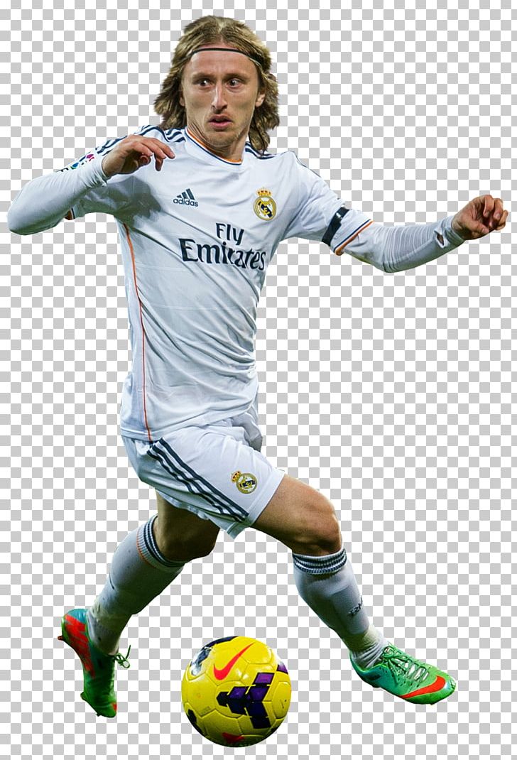 Luka Modrić Football Player Jersey PNG, Clipart, Ball, Blogger, Clothing, Com, Croatia National Football Team Free PNG Download