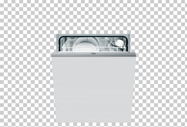 Major Appliance Dishwasher Hotpoint Ariston FI6 861 SP IX HA Hotpoint Ariston FI6 861 SP IX HA PNG, Clipart, Ariston, Dishwasher, Home Appliance, Hotpoint, Human Height Free PNG Download