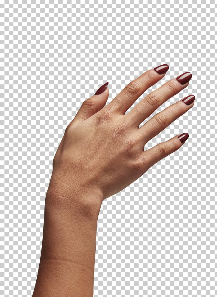 Nail Hand Model Manicure Thumb PNG, Clipart, Crueltyfree, Finger, Glove, Hand, Hand Model Free PNG Download