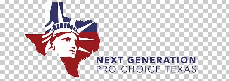 NARAL Pro-Choice America Abortion-rights Movements Logo United States Pro-choice Movement PNG, Clipart, Abortionrights Movements, Brand, Choice, Flag, Generation Free PNG Download