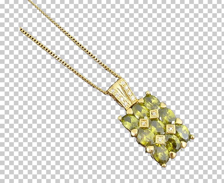 Necklace Green PNG, Clipart, Background Green, Body Jewelry, Download, Fashion, Gemstone Free PNG Download
