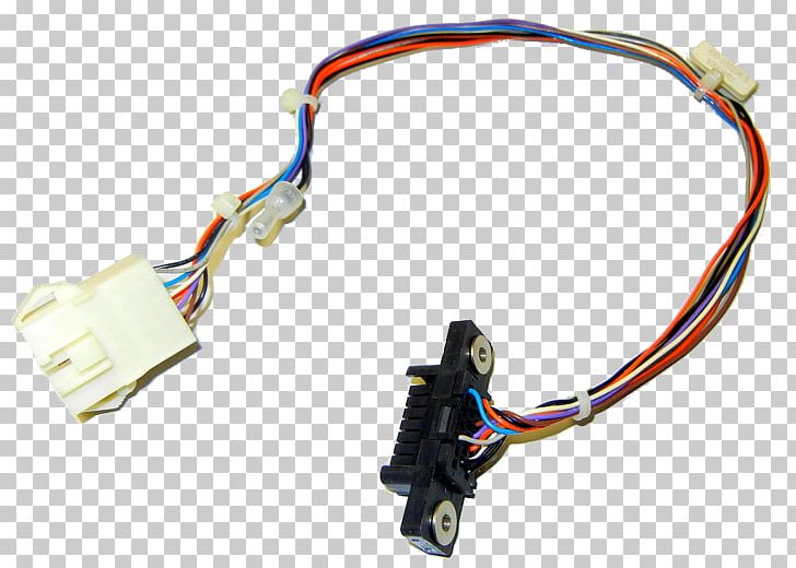Network Cables Electrical Connector Wire Electrical Cable Computer Network PNG, Clipart, Auto Part, Cable, Computer Network, Electrical Cable, Electrical Connector Free PNG Download
