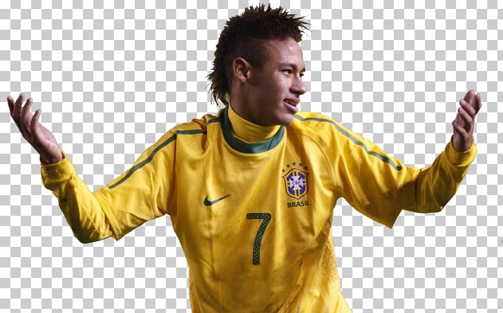 Neymar Brazil National Football Team Pro Evolution Soccer 2012 FIFA World Cup La Liga PNG, Clipart, Brazil National Football Team, Celebrities, Diego, Fifa World Cup, Finger Free PNG Download