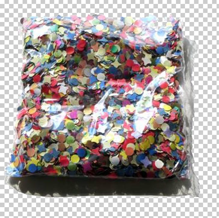 Paper Confetti Party Popper Serpentine Streamer PNG, Clipart, Air, Bag, Birthday, Candy, Carnival Free PNG Download