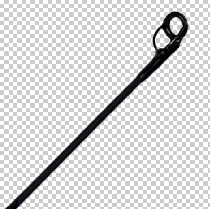 Pipe Foam Weapon Metal Improvised Weapon PNG, Clipart, Black, Calimacil, Fallout, Foam Weapon, Improvised Weapon Free PNG Download