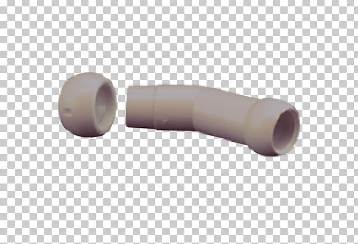 Pipe Plastic PNG, Clipart, Art, Hardware, Jet Tube, Pipe, Plastic Free PNG Download