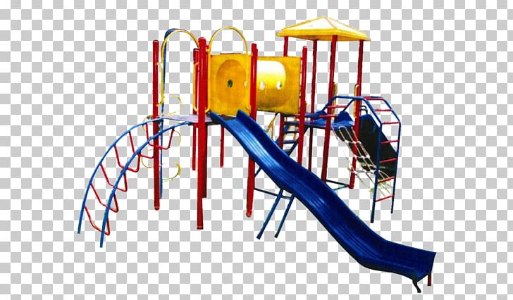 Playground Slide Child Sanskar Amusements-playground Equipments PNG, Clipart, Amusement Park, Carousel, Child, Chute, India Free PNG Download