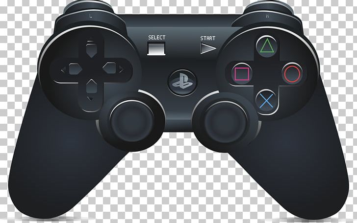 PlayStation 2 PlayStation 3 PlayStation 4 Joystick Game Controllers PNG, Clipart, Electronic Device, Electronics, Game Controller, Game Controllers, Input Device Free PNG Download