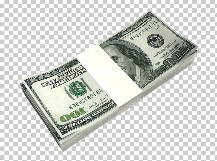 Portable Network Graphics Money United States Dollar United States One-dollar Bill United States One Hundred-dollar Bill PNG, Clipart, Cash, Cash Money, Currency, Detail, Dollar Free PNG Download