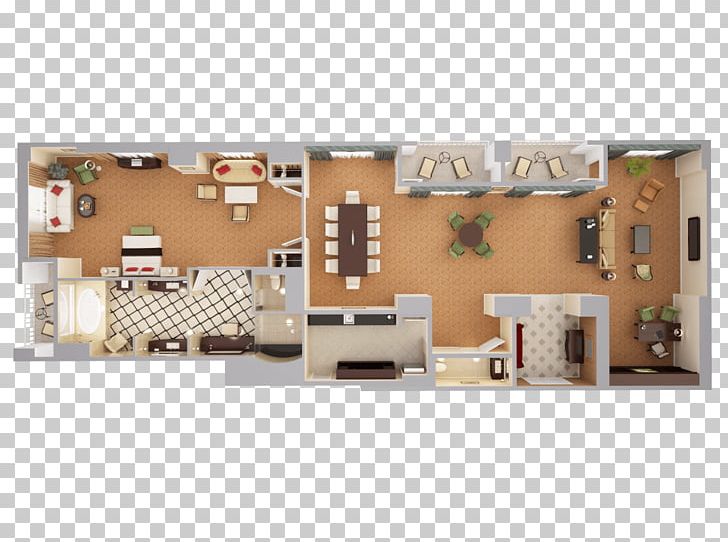 Presidential Suite 3D Floor Plan Hotel PNG, Clipart, 3d Floor Plan, Accommodation, Distinguished Guest, Floor Plan, Hilton Hotels Resorts Free PNG Download