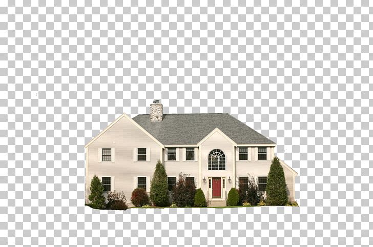 Property House Roof Facade Land Lot PNG, Clipart, Appraisal, Building, Cottage, Elevation, Estate Free PNG Download