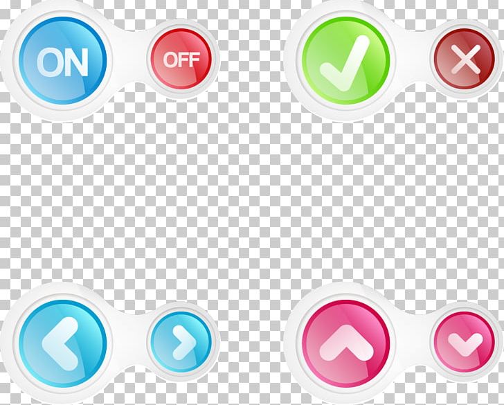 Push-button Arrow Keys PNG, Clipart, Add Button, Arrow, Arrow Key, Download, Download Button Free PNG Download